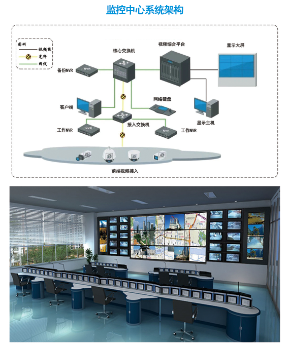 1626774542962640.png 1626774542962640.png