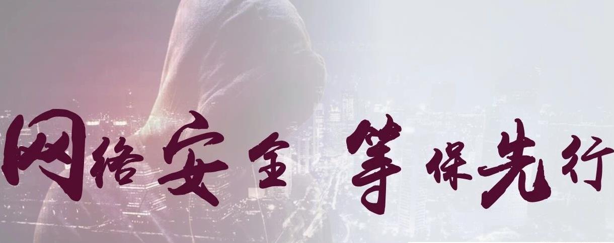 1633937724322054.jpg 1633937724322054.jpg