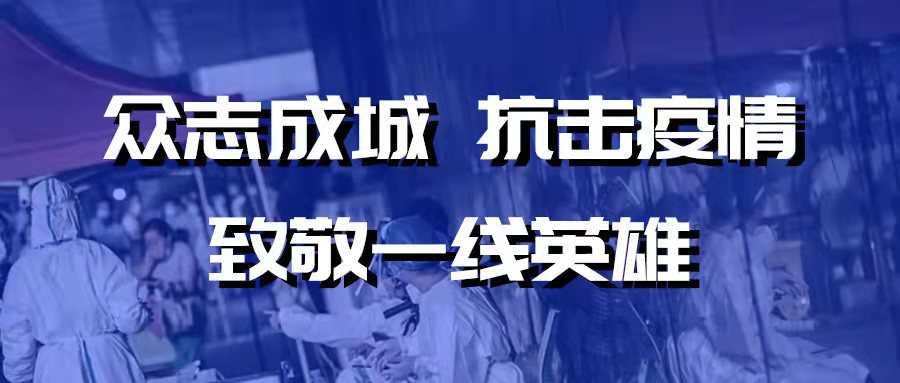 1635588180828641.jpg 1635588180828641.jpg