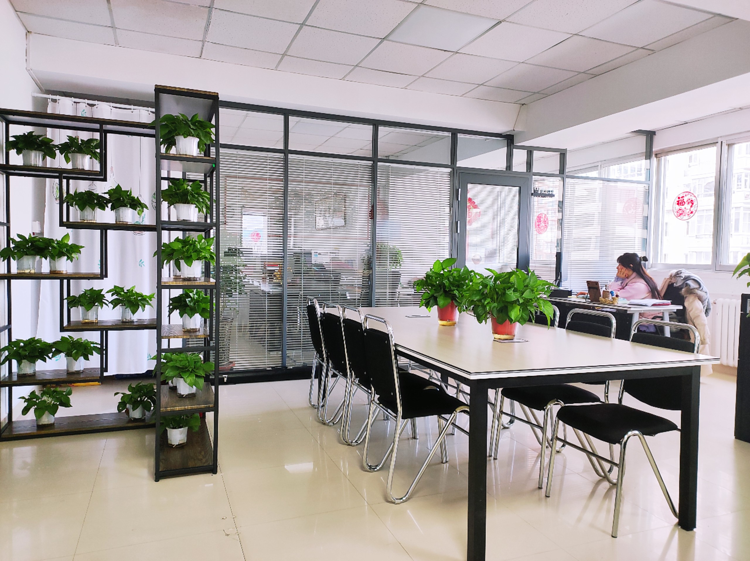 1646384282876386.jpg 1646384282876386.jpg